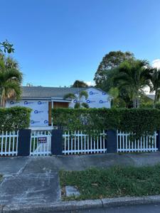 429 56th Street