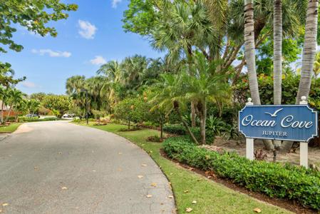 129 Ocean Cove Drive