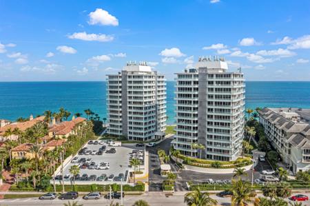 3554 Ocean Drive