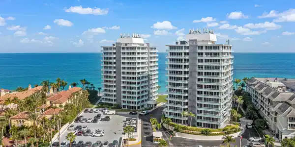 3554 Ocean Drive