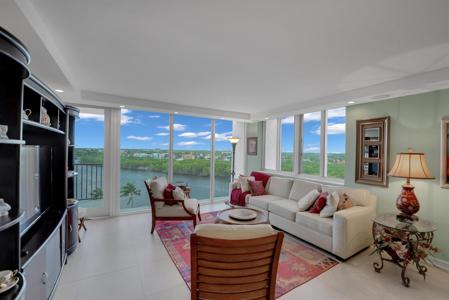 4750 S Ocean 805 Boulevard