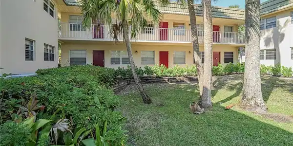 17 Vista Gardens Trail