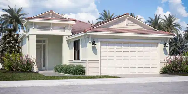 433 SE Fascino Circle