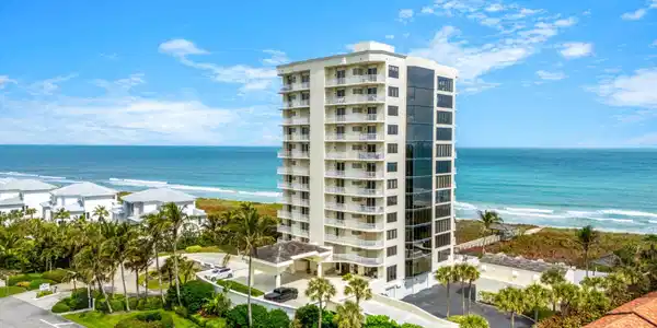 4400 N Highway A1a