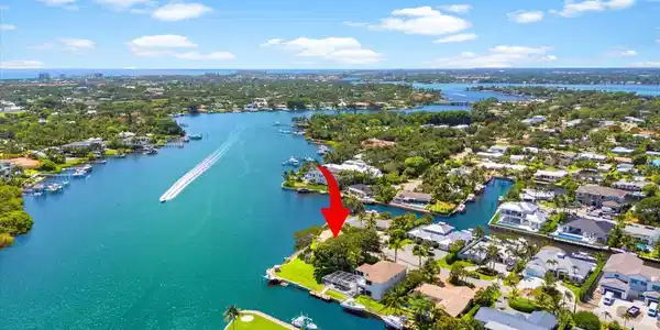 35 Tradewinds Circle