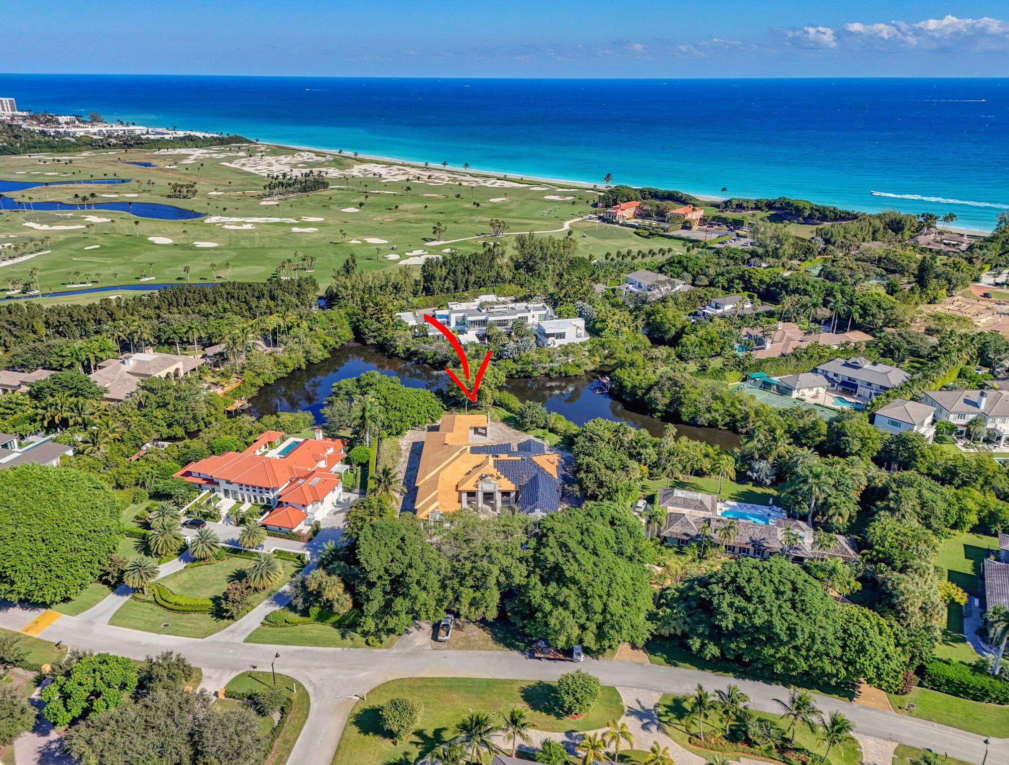 Image 2: 52-web-or-mls-DJI_20251114104341_0121_DJ