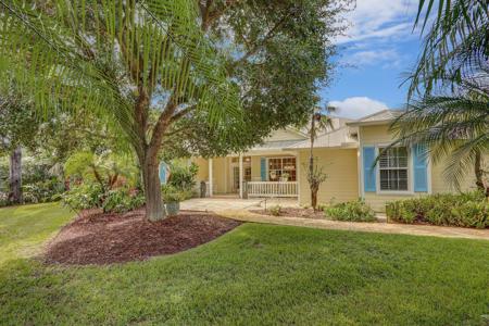 3751 SW Canoe Creek Terrace