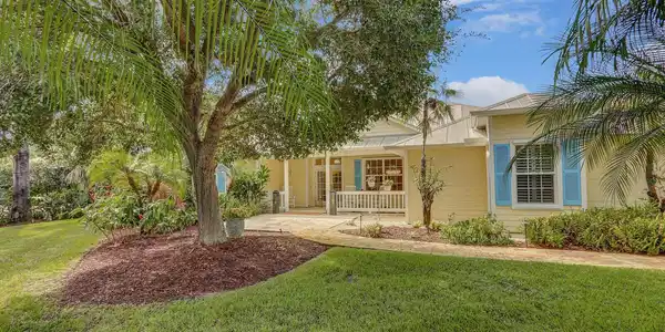 3751 SW Canoe Creek Terrace