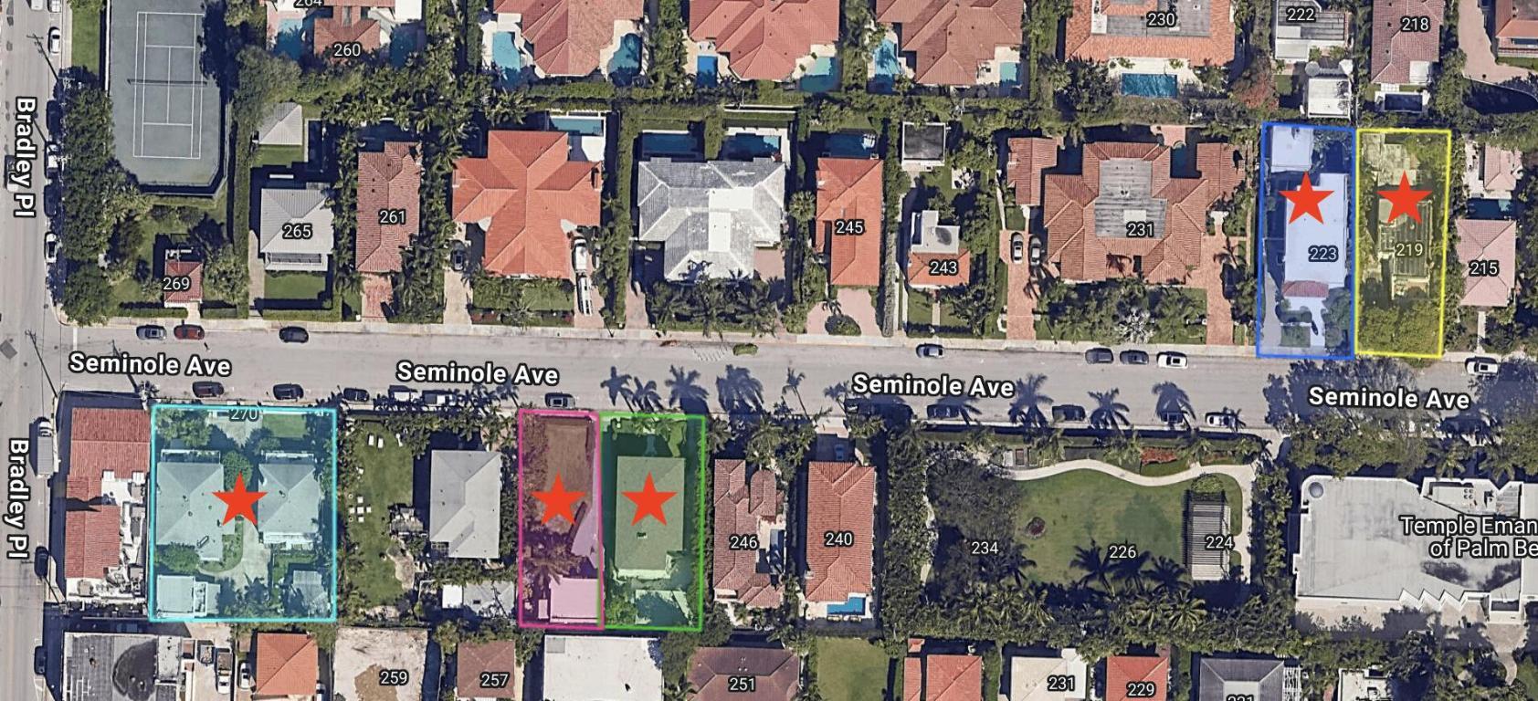 Image 2: Seminole Ave Properties_St Ovrw