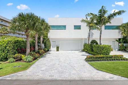 3000 Banyan Road