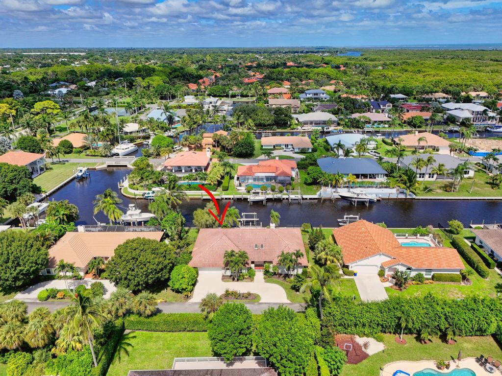 Image 3: 71-web-or-mls-untitled-19