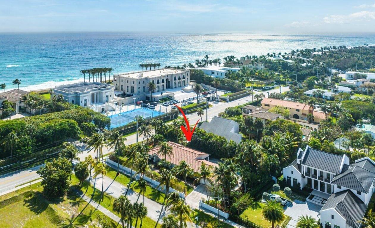 Image 2: 6310 n ocean