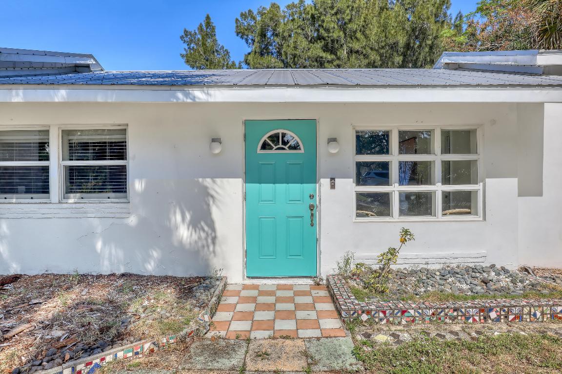 Image 4: 850 5th (4)