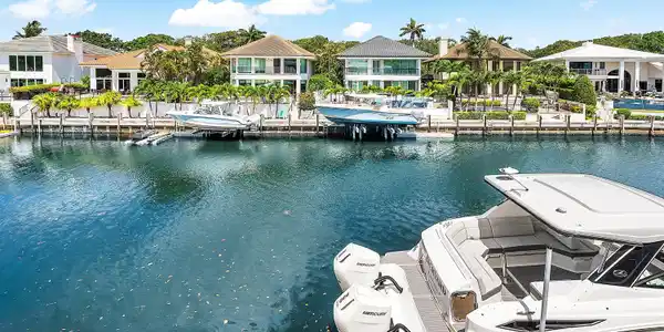 662 Boca Marina Court