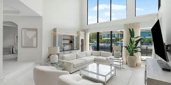 Image 2: 001-662BocaMarinaCourt-BocaRaton-FL-3348