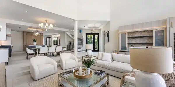 Image 3: 013-622BocaMarinaCourt-BocaRaton-FL-3348