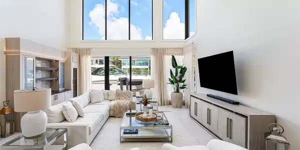 Image 4: 012-622BocaMarinaCourt-BocaRaton-FL-3348