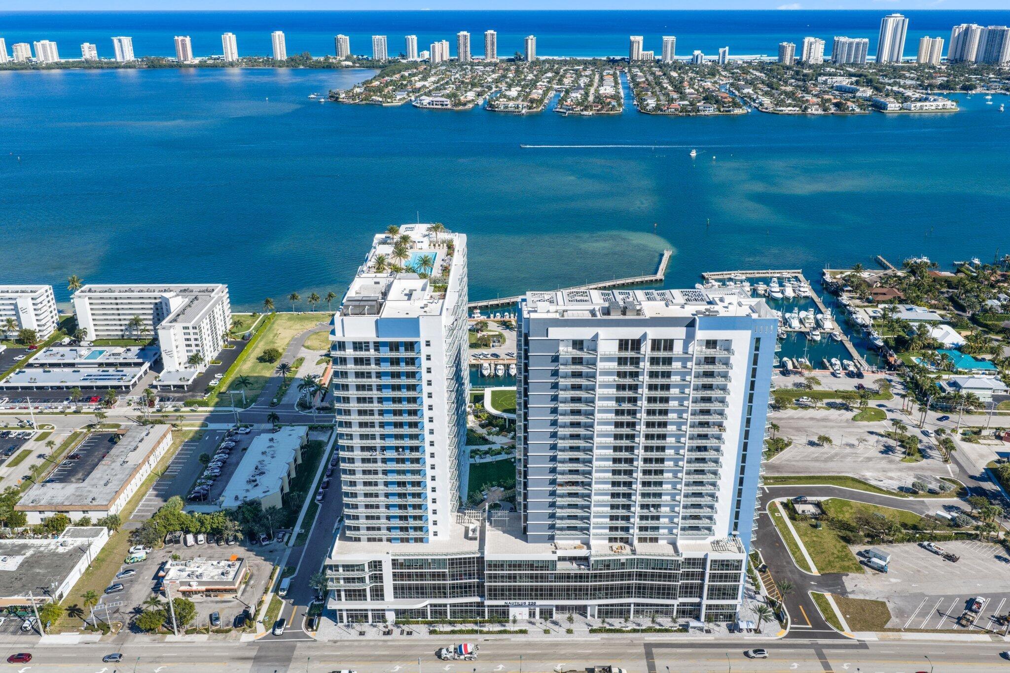 Image 2: 220 Lake Shore Drive - 101.JPG-SMALL