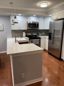 1801 N Flagler Drive
