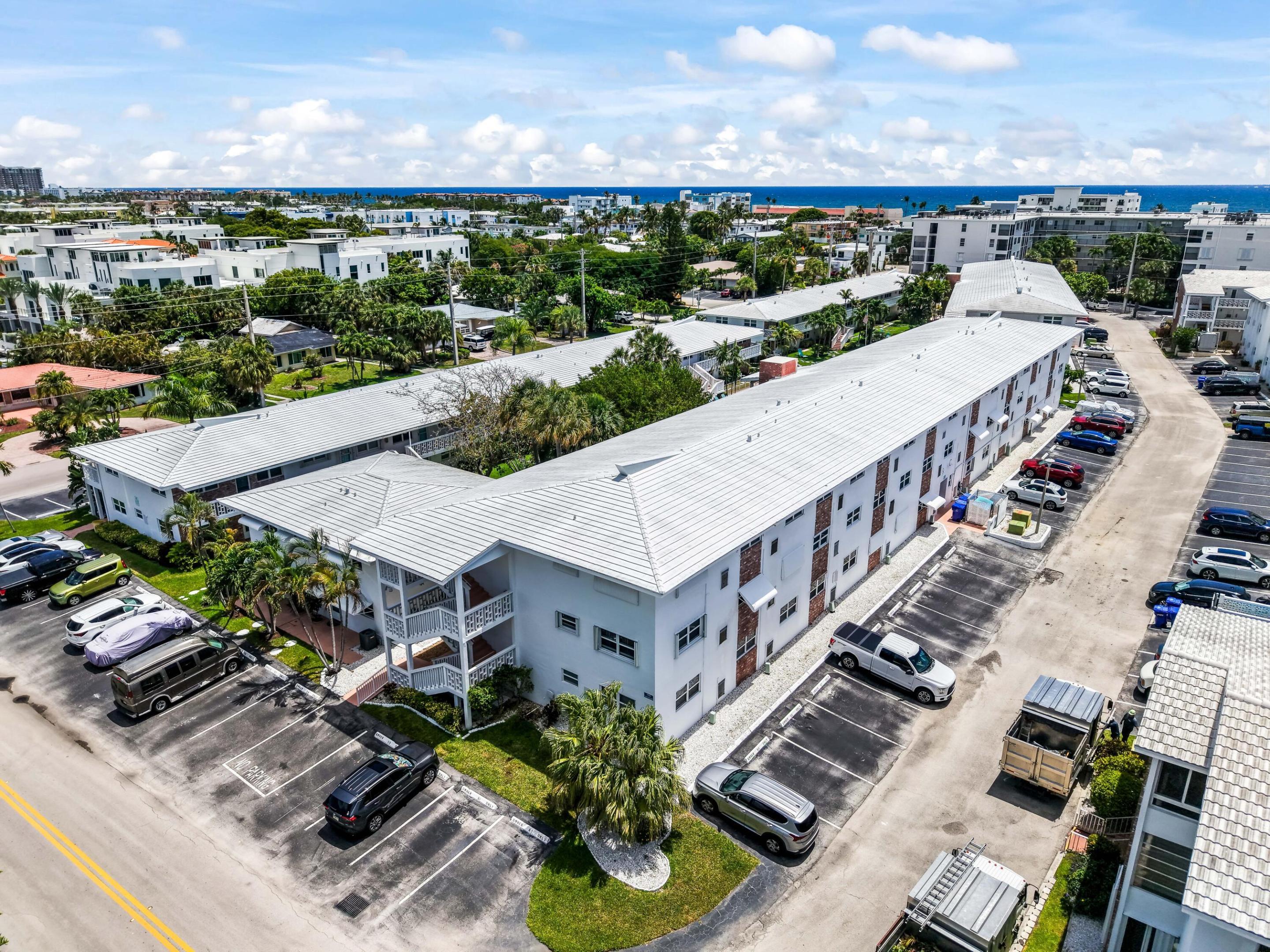 Image 2: 3-print-DJI_20260522121635_0258_D