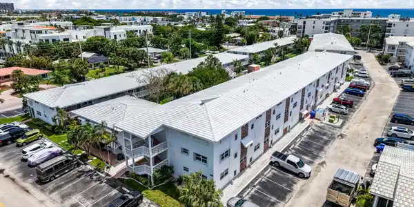 Image 2: 3-print-DJI_20260522121635_0258_D