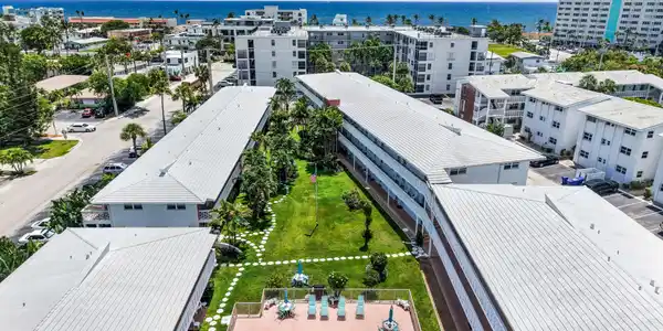 Image 3: 4-print-DJI_20260522121650_0259_D