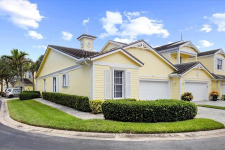 801 Mariner Bay