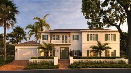 140 ELWA Place