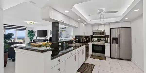 Image 3: Photo 4