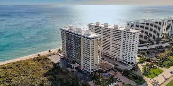 1180 S Ocean Boulevard