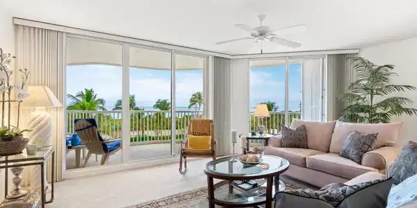 5051 N Highway A1a