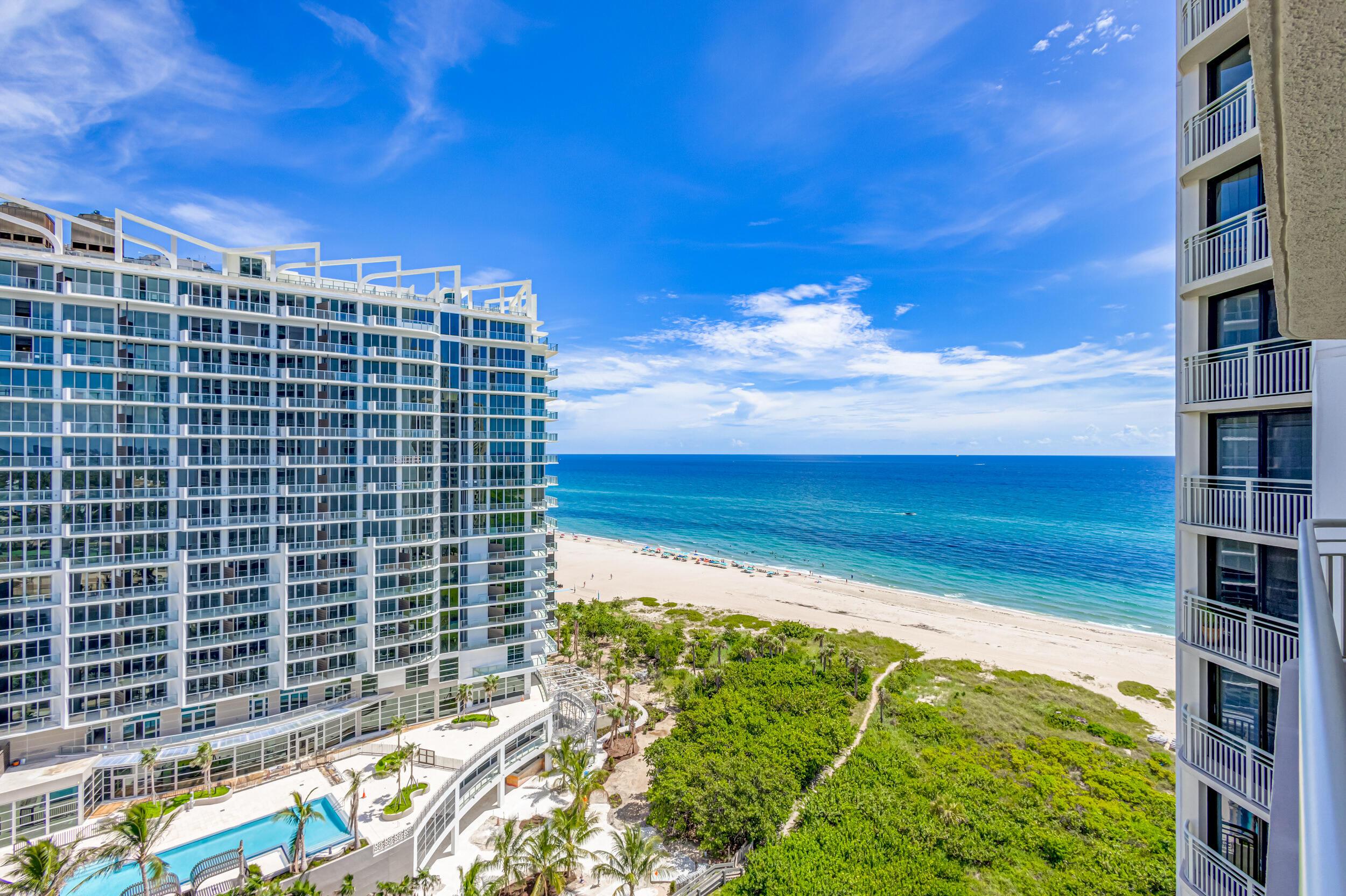 Image 2: Ocean View
