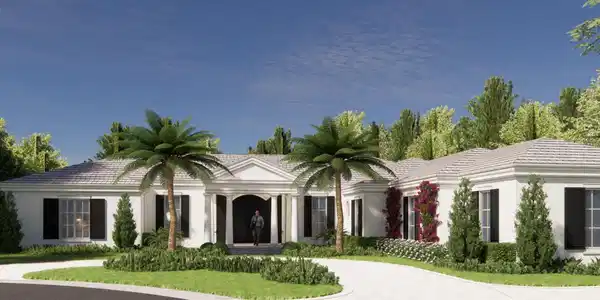 2924 Bluewater Cove Cove