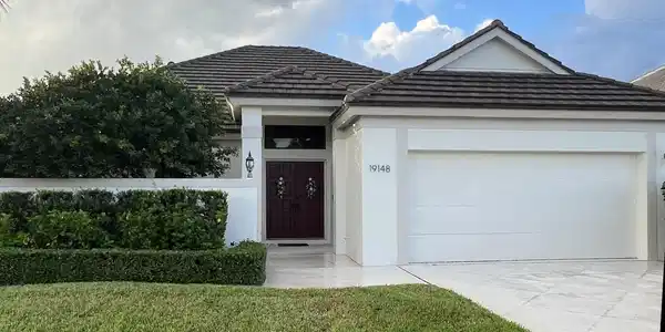 19148 SE Sea Turtle Court