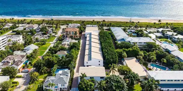 250 S Ocean Boulevard