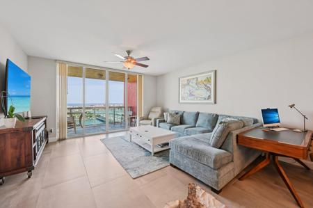 2640 Lake Shore Drive