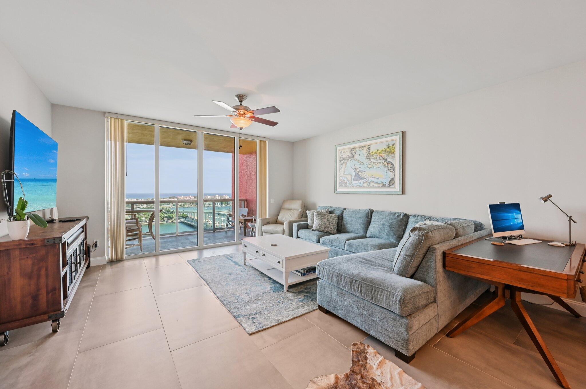 Image 1: 6-web-or-mls-Lake Shore Dr-S2012-006