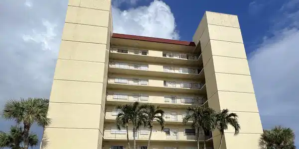 7440 S Ocean Drive