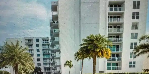 3450 S Ocean Boulevard
