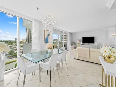 2030 S Ocean Dr