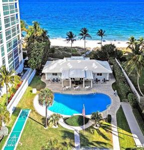 1431 S Ocean Boulevard