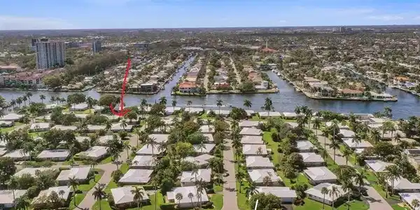 Image 2: House location