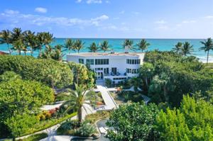 619 S Beach Road