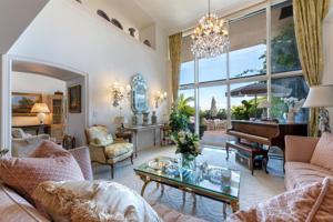 529 Flagler Drive