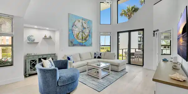4100 N Highway A1a