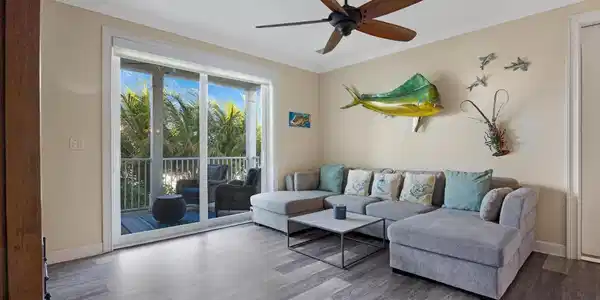 223 Sombrero Beach Boulevard