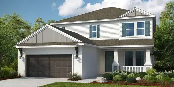 588 SE Ranch Oak Circle