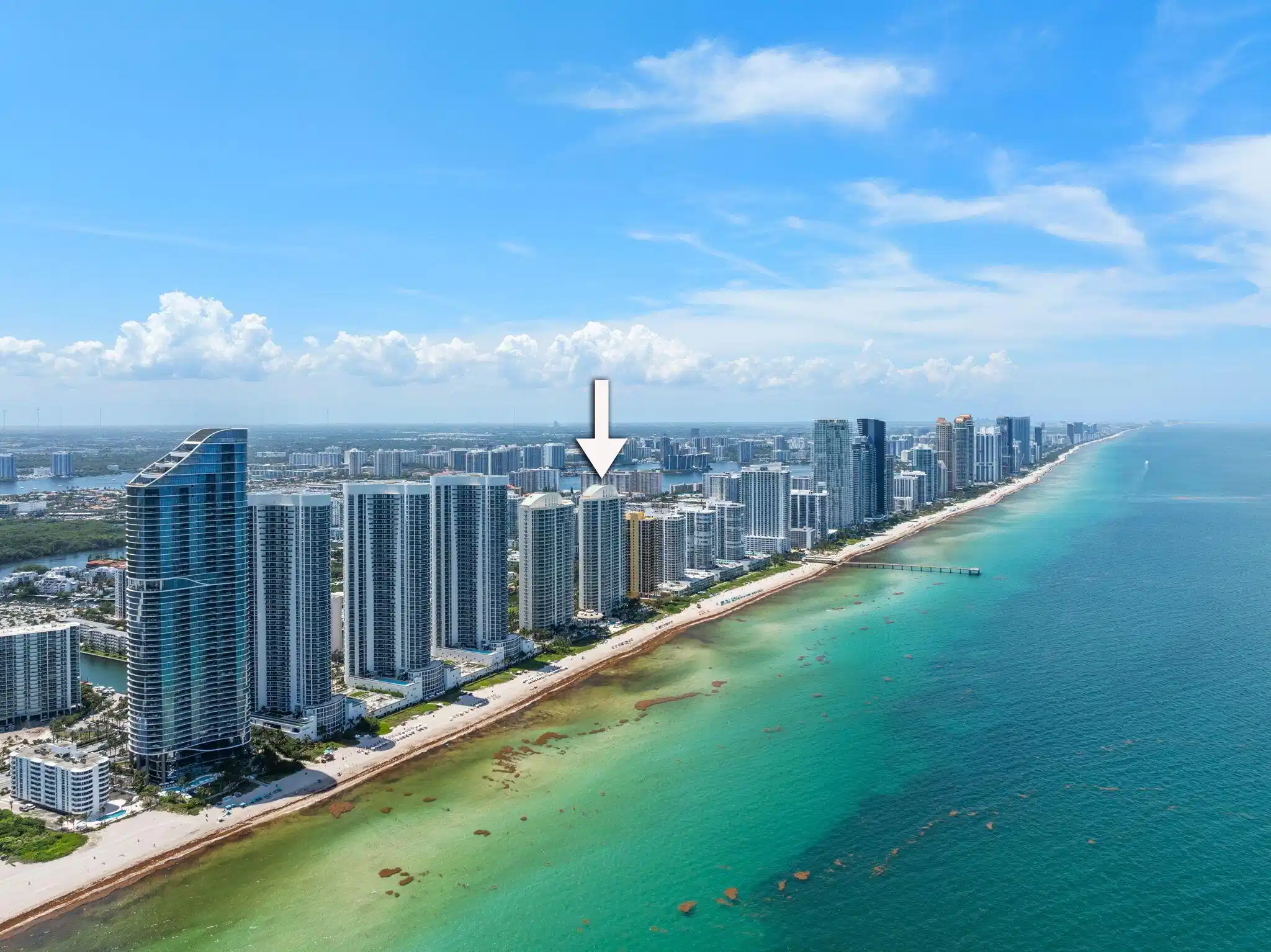 Image 1: 1-web-or-mls-16051-collins-ave-1902