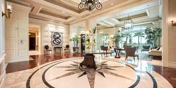 Image 4: 4-web-or-mls-16051-collins-ave-1902