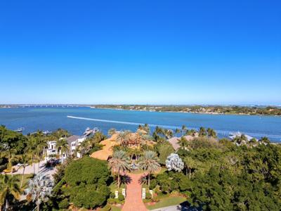 4089 SE Old Saint Lucie Blvd